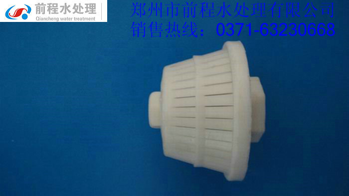 0.5噸內(nèi)絲水帽