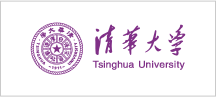 清華大學