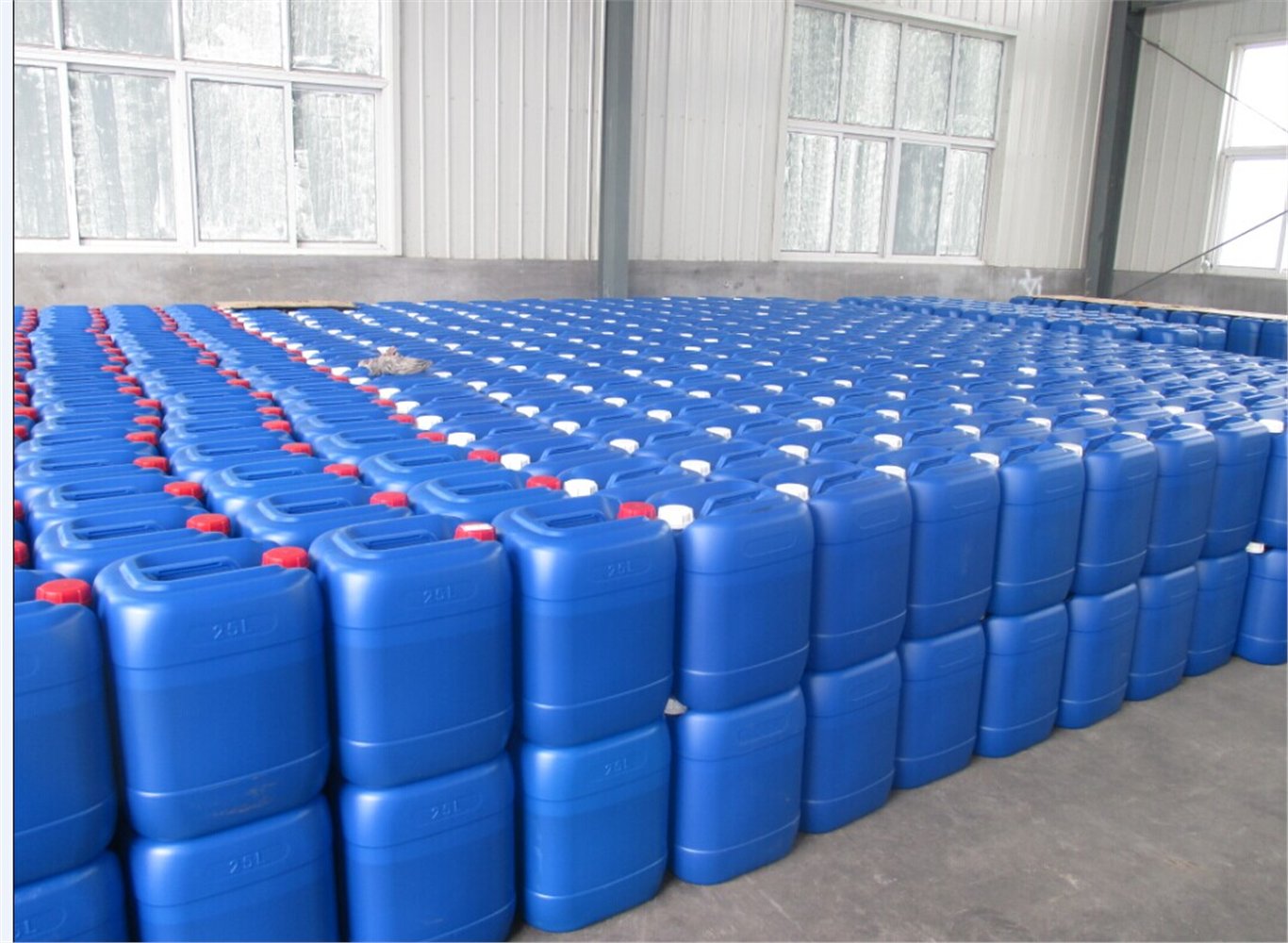 異噻唑啉酮?dú)⒕鷾缭鍎? /></a>
					<br/><a href=